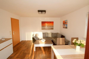 Ferienwohnung Franke